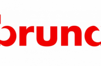 Organizers €19,95 voor scholieren en leerkrachten – Voorbereid naar het examen bij Bruna NL