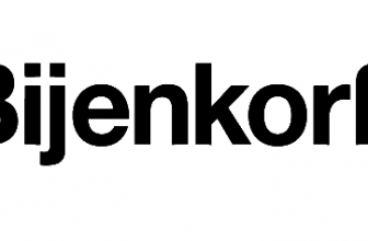 BEFR Summer Deals – Pentecost bij De Bijenkorf BE