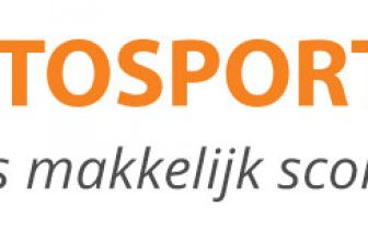 Polo’s A-merken met 10% extra korting bij Plutosport NL