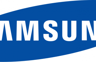 Ontvang een Clean Station, extra batterij of accessoirepakket met adviesprijs van maximaal €200 of tot €75 retour bij aankoop van een Samsung Jet steelstofzuiger bij Samsung NL