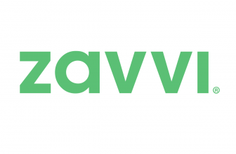 Geeky T-shirts: 2 voor €28 bij Zavvi NL