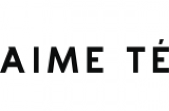 Moederdag actie bij Aime Tè bij Aime Té