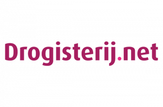 Guhl Care + Color	40% korting by Drogisterij.net