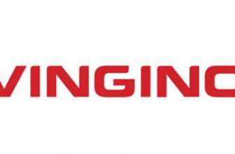 Organic collectie bij Vingino NL – FamilyBlend