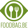 Compado by Foodbag.be