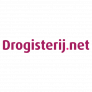 Supradyn 35% korting by Drogisterij.net