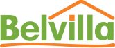 Flat 7% OFF on all your bookings bij Belvilla BE