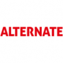 Ontdek de Alternate outlet bij Alternate (BE)