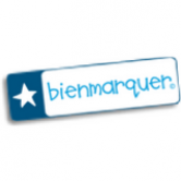 12,5% de réduction bij Bienmarquer (FR / BEFR)